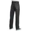 image:imageLee Mens Relaxed Fit Straight Leg JeanPython