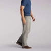 image:imageLee Mens Relaxed Fit Straight Leg JeanTarmac