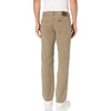 image:imageLee Mens Relaxed Fit Straight Leg JeanTarmac