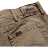 image:imageLee Mens Relaxed Fit Straight Leg JeanTarmac