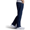 image:imageLee Mens Relaxed Fit Straight Leg JeanTomas