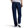 image:imageLee Mens Relaxed Fit Straight Leg JeanTomas