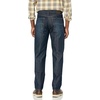image:imageLee Mens Relaxed Fit Straight Leg JeanZion