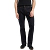 image:imageLee Mens Extreme Motion Straight Taper JeanNew Rinse