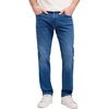 image:imageLee Mens Extreme Motion Straight Taper JeanVirtue