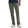 image:imageLee Mens Legendary Regular Straight JeanDeep Depths