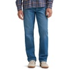 image:imageLee Mens Legendary Relaxed Straight JeanMount Etna