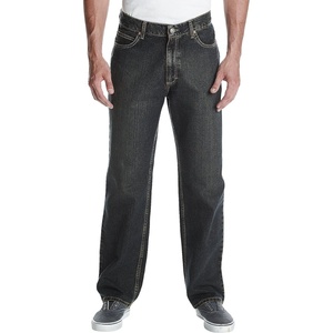 image:imageLee Mens Relaxed Fit Straight Leg JeanPython